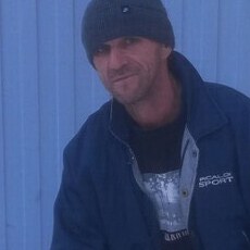 Фотография мужчины Витя, 52 года из г. Ошмяны