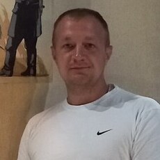 Фотография мужчины Артем, 34 года из г. Кашира