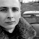 Виталик, 41 год