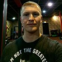 Александр, 28 лет