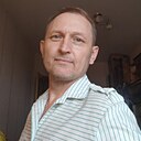 Сергей, 54 года