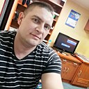 Дмитрий, 42 года