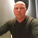 Михаил, 36 лет
