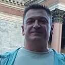 Сергей, 45 лет