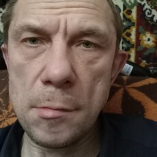 Фотография мужчины Виктор, 48 лет из г. Кореличи