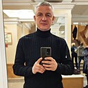 Евгений, 47 лет