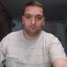 Фотография мужчины Александр, 32 года из г. Прохладный