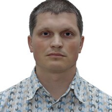 Фотография мужчины Владимир, 51 год из г. Тюмень