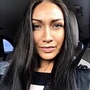 Ангелина, 36 лет