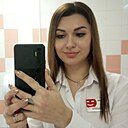 Татьяна, 35 лет