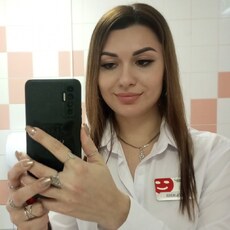 Фотография девушки Татьяна, 35 лет из г. Кстово