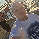 Анатолий, 29 лет