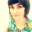 Аминат, 31 год