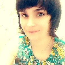 Фотография девушки Аминат, 31 год из г. Солнечногорск