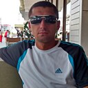 Александр, 38 лет