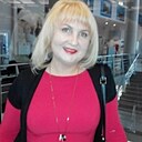 Марина, 50 лет