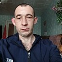 Владимир, 34 года