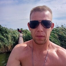 Фотография мужчины Алексей, 35 лет из г. Михайловка (Волгоградская Област