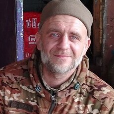 Фотография мужчины Александр, 38 лет из г. Сафоново