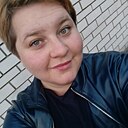 Вікторія, 32 года