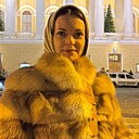 Машуля, 39 лет