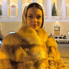 Фотография девушки Машуля, 39 лет из г. Пыть-Ях