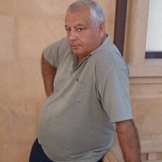 Фотография мужчины Карим, 49 лет из г. Дербент