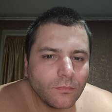 Фотография мужчины Александр, 39 лет из г. Днепр