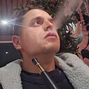 Артём, 28 лет