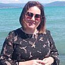 Инна, 43 года