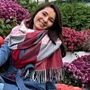 Ангелишка, 42 года