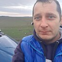 Андрей, 42 года