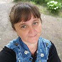 Людмила, 54 года