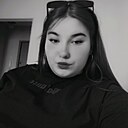 Кристина, 20 лет