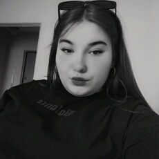 Фотография девушки Кристина, 21 год из г. Владимир