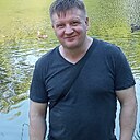Сергей, 47 лет