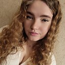 Вика, 23 года