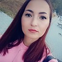 Виктория, 32 года