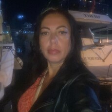 Фотография девушки Liubov, 48 лет из г. Вроцлав