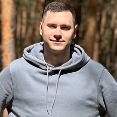 Фотография мужчины Max, 28 лет из г. Москва