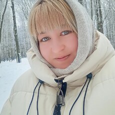Фотография девушки Алена, 34 года из г. Чебоксары