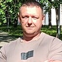 Виктор, 43 года