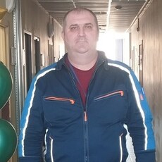 Сергей, 45 из г. Большой Камень.