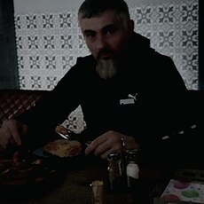 Фотография мужчины Александр, 43 года из г. Воронеж