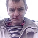Тим, 41 год