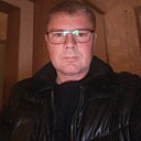 Андрей, 46 лет