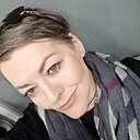 Ирина, 53 года