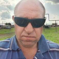 Фотография мужчины Александр, 40 лет из г. Отрадное