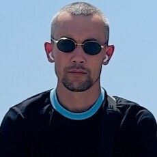 Фотография мужчины Сулейман, 31 год из г. Астана