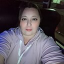 Любовь, 40 лет